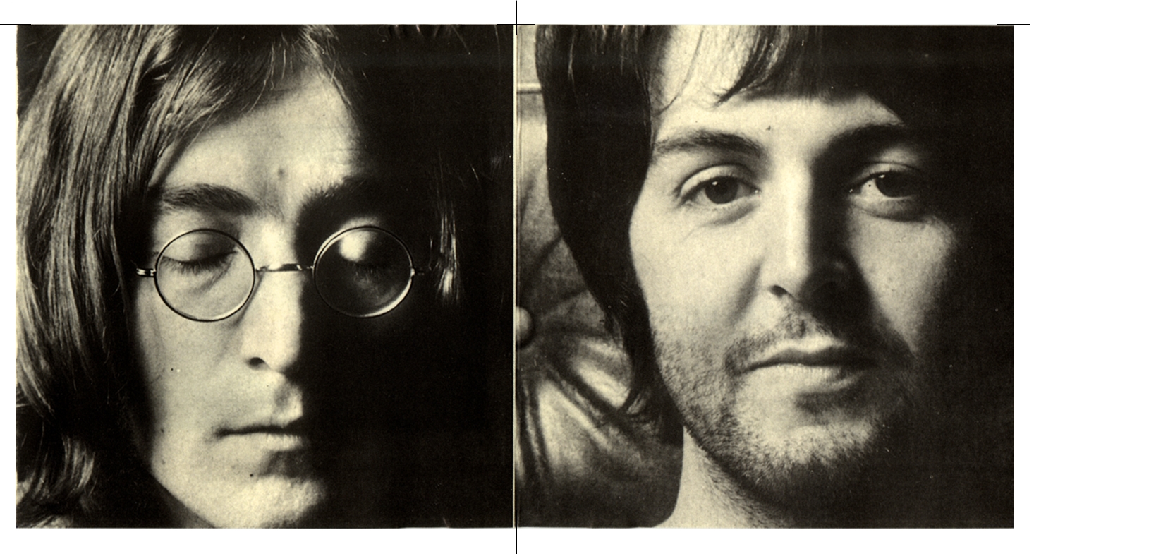 Beatles1968Demos (1).JPG
